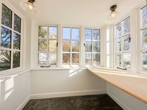 Photo 15- click for photo gallery